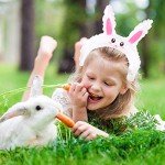 50 Zoo Animal Inflatable Headbands for Kids' Parties