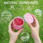 Car Cleaning Gel – Detailing Putty for Interior