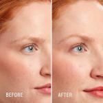 Silk Touch-Up Exfoliating Dermaplaning Tool Set