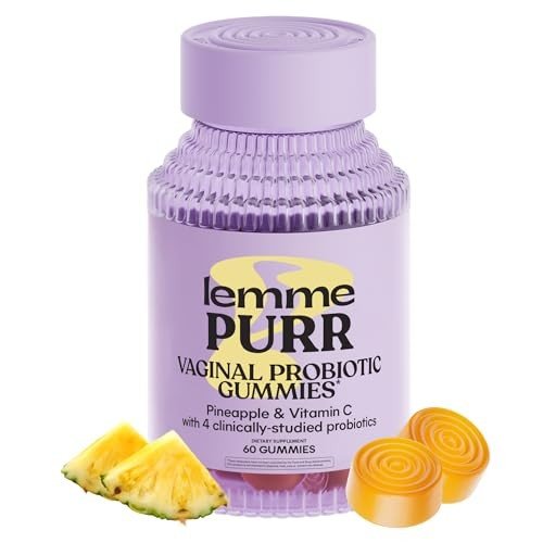 Viral Health Products