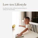 Young Living Thieves Household Cleaner, 14.4 oz