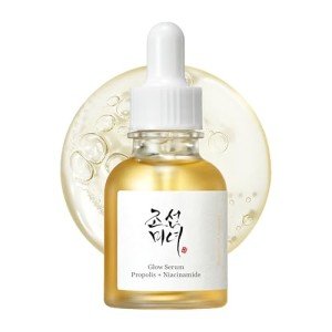 Joseon Glow Serum with Propolis & Niacinamide 30ml