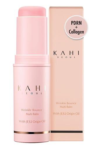 KAHI Multi Balm Stick – Hydrate & Smooth Skin