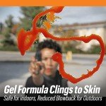 VEXOR Maximum Strength Pepper Gel 2-Pack