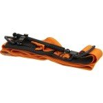 SoftV Tourniquet G5 - Rescue Orange
