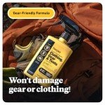 Sawyer Products SP6572 Premium Permethrin Clothing  Assorted Styles 