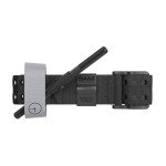Sam XT Black Tourniquet for First Aid
