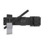 Sam XT Black Tourniquet for First Aid