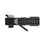 Sam XT Black Tourniquet for First Aid