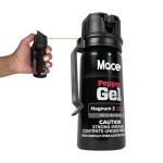 Mace Magnum 3 Pepper Gel for Self-Defense