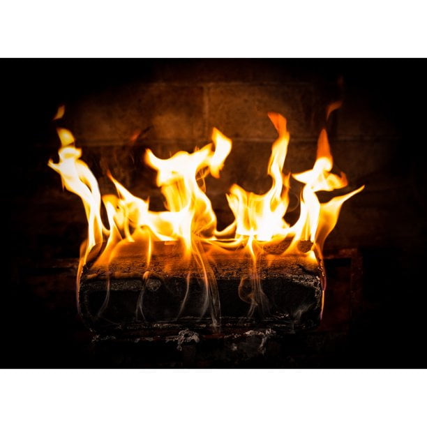 225 Long Burn Time Diamond Matches