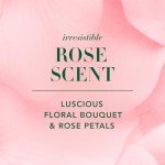 Herbal Essences Smooth Shampoo & Conditioner Set