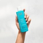 Moroccanoil Vegan Hydrating Shampoo, 8.5 Fl. Oz