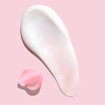 Herbal Essences Smooth Shampoo & Conditioner Set