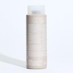 Paul Mitchell Vegan Shampoo for Balanced Moisture, 33.8 oz