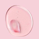 Herbal Essences Smooth Shampoo & Conditioner Set