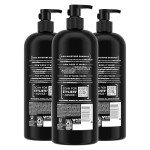 TRESemmé Vegan Hydrating Shampoo Set for Dry Hair