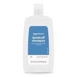 Vegan Dandruff Shampoo for Oily Hair, 28.2 oz