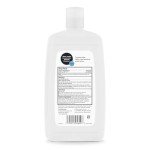 Vegan Dandruff Shampoo for Oily Hair, 28.2 oz