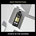 TRESemmé Vegan Hydrating Shampoo Set for Dry Hair