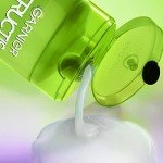 Garnier Fructis Vegan Curl Nourish Shampoo 12.5 oz