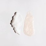 OUAI Sulfate-Free Shampoo & Conditioner Set