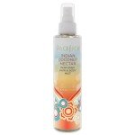 Pacifica Coconut Nectar Vegan Body Mist 170ml