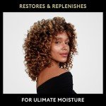 TRESemmé Vegan Hydrating Shampoo Set for Dry Hair