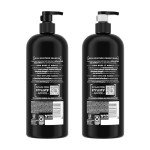 TRESemmé Vegan Moisture Shampoo & Conditioner Set