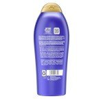 OGX Biotin & Collagen Volumizing Shampoo - 25.4 oz