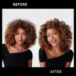 TRESemmé Vegan Hydrating Shampoo Set for Dry Hair