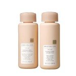 Vegan Moisture & Shine Shampoo and Conditioner Set
