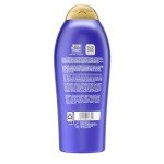 OGX Biotin & Collagen Volumizing Shampoo - 25.4 oz