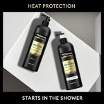 TRESemmé Vegan Moisture Shampoo & Conditioner Set
