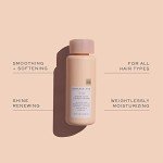 Vegan Moisture & Shine Shampoo and Conditioner Set