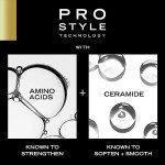 TRESemmé Vegan Moisture Shampoo & Conditioner Set