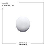 KÉRASTASE Vegan Hydrating Shampoo for Dry Hair