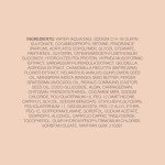 Vegan Moisture & Shine Shampoo and Conditioner Set