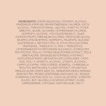 Vegan Moisture & Shine Shampoo and Conditioner Set