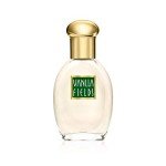 Vanilla Fields Vegan Perfume Spray for Women