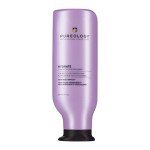Pureology Vegan Moisturizing Conditioner for Color-Treated Hair