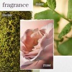 Pureology Vegan Moisturizing Conditioner for Color-Treated Hair