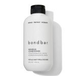Bondbar Vegan Conditioner for Damaged Hair, 8 Fl. Oz