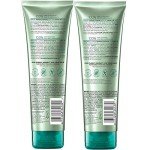 L'Oreal Paris Vegan Thickening Shampoo & Conditioner Set