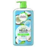 Herbal Essences Vegan Hydrating 2-in-1 Shampoo Conditioner