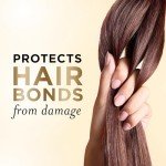 Moisture-Rich Vegan 2-in-1 Shampoo & Conditioner Set