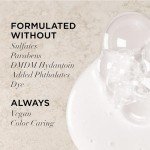 L'Oreal Paris Vegan Thickening Shampoo & Conditioner Set