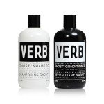 VERB Ghost Shampoo & Conditioner Duo Set