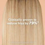 VERB Ghost Shampoo & Conditioner Duo Set