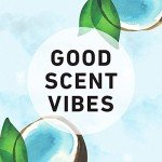 Herbal Essences Vegan Hydrating 2-in-1 Shampoo Conditioner